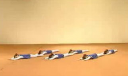 七级考级舞蹈全部视频,七级考级舞蹈视频精华集锦