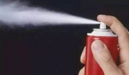 喷白浆视频,高效施工新体验